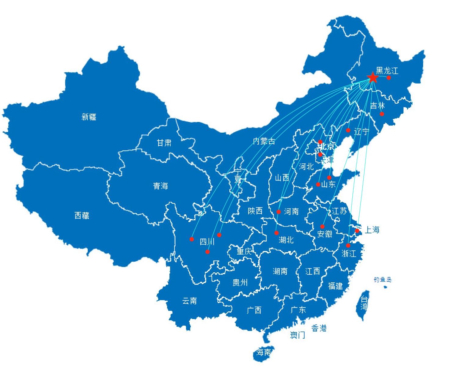 地图.jpg