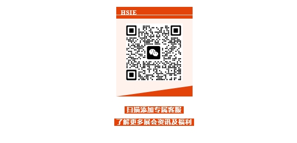 微信截图_20231019111317.png