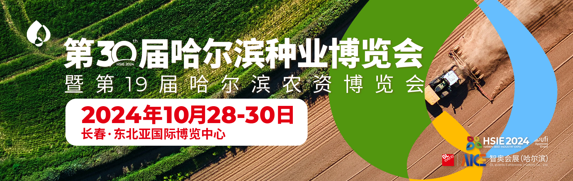 官网-种子.jpg